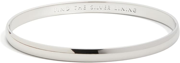 kate spade new york Bangle Bracelet