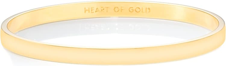 kate spade new york Bangle Bracelet