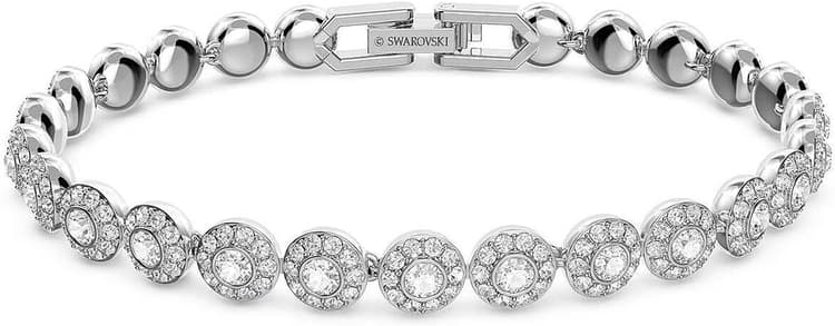 Swarovski Collection Angelic Bracelets