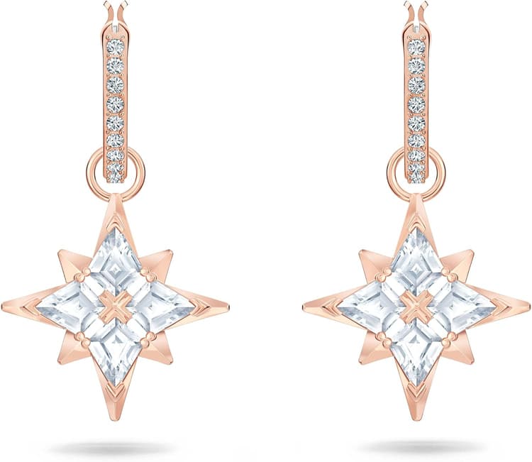 Swarovski Symbolica Collection